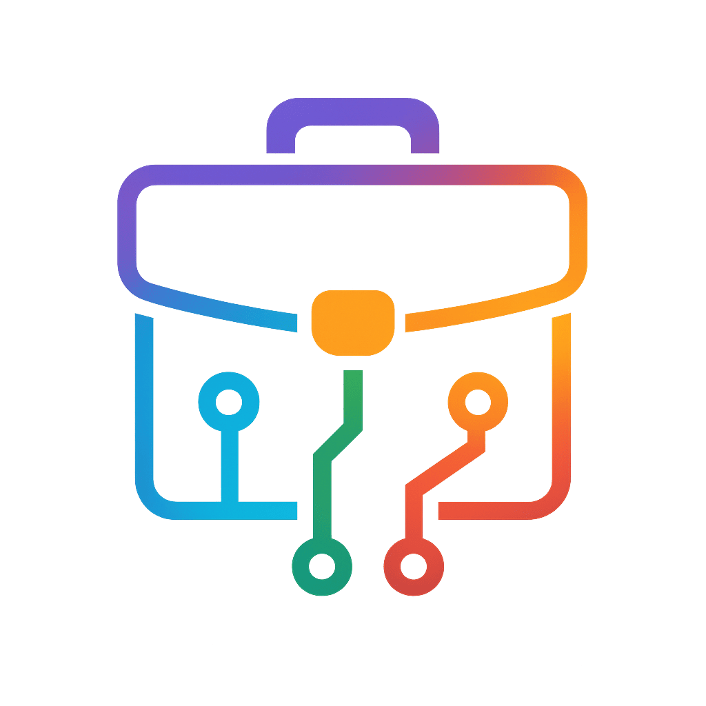 XPMails - AI Comparison Platform